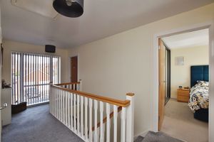 Photo 16- click for photo gallery